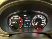 Usata Mitsubishi L Plus 110 CV (80 kW) 2020 SUV