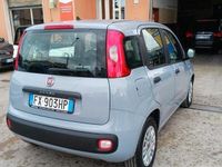 usata Fiat Panda 3ª serie - 2019