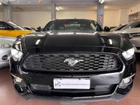 usata Ford Mustang Fastback 2.3 EcoBoost aut. Pronta c