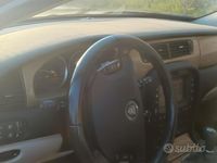 Usata Jaguar S-Type S 2024 Berlina