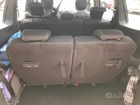 usata Dacia Lodgy Stepway 1.5 blue dci s&s 115cv 7p.ti