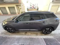 Usata Peugeot 2008 Allure 131 CV (96 kW) 2023 SUV