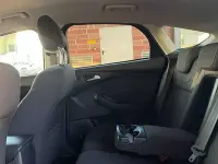 Usata Ford Focus Business Edition 116 CV (85 kW) 2013