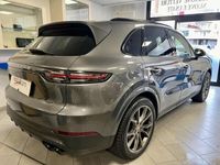 usata Porsche Cayenne 3.0 V6