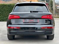 usata Audi Q5 50 2.0 tfsi e S LINE Quattro 20" VIRTUAL FULL OPTIONAL !!!!