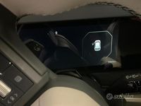 Usata Kia EV3 150 kW (204 CV) 2025 Grigio SUV