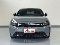 Usata Opel Corsa S 101 CV (74 kW) 2024 Grigio Berlina