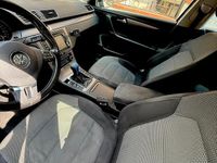 Usata VW Passat 105 CV (77 kW) 2016