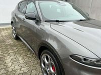 usata Alfa Romeo Crosswagon Tonale 1.3 phev Speciale280cv at6