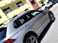 Usata VW Tiguan Sport 131 CV (96 kW) 2020 Grigio SUV