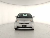 usata Toyota iQ 1.0