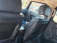 Usata Hummer H3 223 CV (164 kW) 2006 Nero SUV