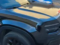 Usata Jeep Avenger 101 CV (74 kW) 2024 Nero SUV
