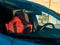 Usata Honda Civic Type R 320 CV (235 kW) 2019 Berlina