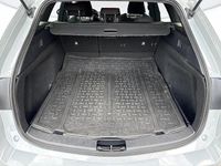 Usata Toyota Corolla Business Edition 98 CV (72 kW) 2021 Grigio Station wagon