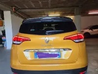 Usata Renault Scénic III Bose Edition 110 CV (80 kW) 2017 Monovolume