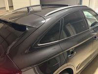 Usata Audi SQ5 Sport 347 CV (255 kW) 2022 SUV