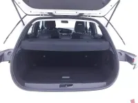 Usata Opel Mokka Elegance 101 CV (74 kW) 2022 Biancobianco SUV