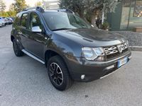 usata Dacia Duster 1.2 TCe 125CV Start&Stop 4x2 Prestige