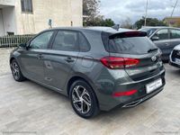 usata Hyundai i30 1.6 CRDi 136 CV 48V 5p. Prime