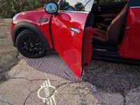 Usata Mini Cooper 136 CV (100 kW) 2022 Utilitaria