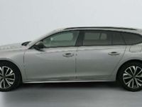 Usata Peugeot 508 Allure 224 CV (164 kW) 2024 Vari colori Station wagon