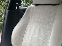 Usata Lancia Delta 75 CV (55 kW) 1993 Utilitaria