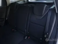 Usata Renault Clio IV 75 CV (55 kW) 2016 Grigio Berlina