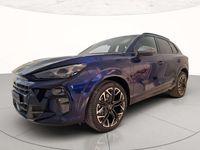 Nuova Cupra Terramar 204 CV (150 kW) 2026 Blu cosmo SUV