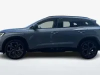 Gebraucht Renault Austral Techno 200 PS (147 kW) 2023 Grau SUV