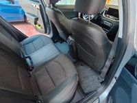 Usata Kia XCeed 120 CV (88 kW) 2021 Grigio SUV