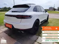 Usata Porsche Macan 354 CV (260 kW) 2020 SUV