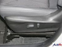 usata Subaru Forester 2.0 e-Boxer MHEV CVT Lineartronic Premium usato
