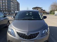 Usata Lancia Ypsilon S 69 CV (50 kW) 2023 Utilitaria