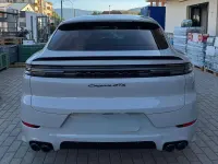 Usata Porsche Cayenne GTS 500 CV (367 kW) 2025 SUV