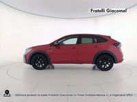 Immagine 3