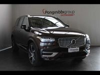 usata Volvo XC90 2.0 B5 Inscription