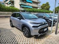 Usata Citroën C3 Aircross 100 CV (73 kW) 2022 SUV