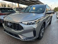 Usata Ford Kuga ST-Line 180 CV (132 kW) 2025 Grigio SUV