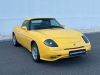 usata Fiat Barchetta 1.8 16V 1.8 16V