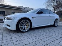 Usata BMW M3 Efficient Dynamics 420 CV (308 kW) 2009 Coupé