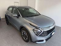 Usata Kia Sportage 136 CV (100 kW) 2023 Other SUV