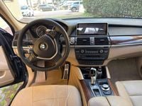 Usata BMW X6 286 CV (210 kW) 2008 SUV