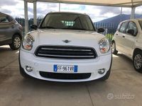 Usado Mini Cooper 122 HP (89 kW) 2013 Branco Citadino