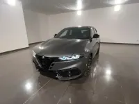 Nuova Alfa Romeo Tonale Veloce 131 CV (96 kW) 2026 Giallo SUV