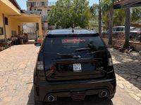 Usata Ligier JS50 2018 Utilitaria