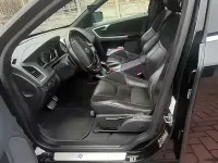 Usata Volvo XC60 150 CV (110 kW) 2017 Nero SUV