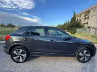 Usata Audi Q2 Admired 110 CV (80 kW) 2022 SUV
