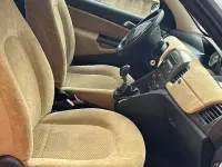 Usata Lancia Ypsilon 60 CV (44 kW) 2005 Utilitaria