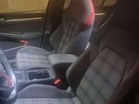 Usata VW Golf VIII GTI 245 CV (180 kW) 2021 Berlina